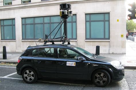 360 camera for google street view|Insta360 Google Street View Cameras .